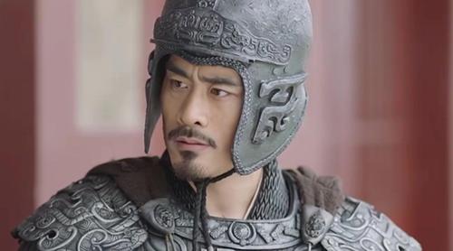 三国演义中邓艾偷袭成都为何刘禅手握数万大军却急于投降