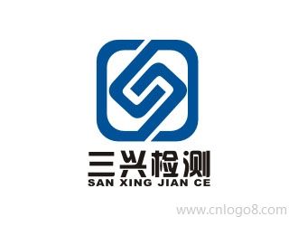 logo设计 - logo设计欣赏_国外标志logo设计欣赏_logo收集 - logo设计
