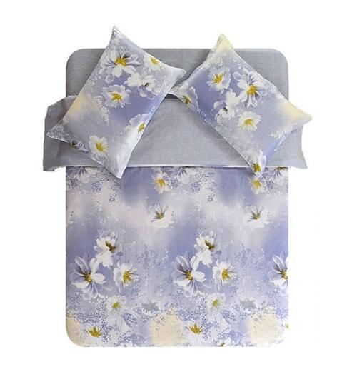 家纺设计作品-家纺设计款式图