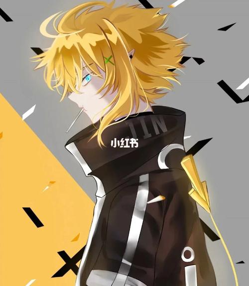 凹凸世界金头像