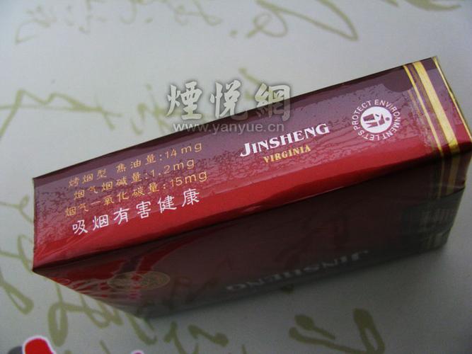 金圣(软红)图集,金圣(软红)图片,金圣(软红)烟价格,()