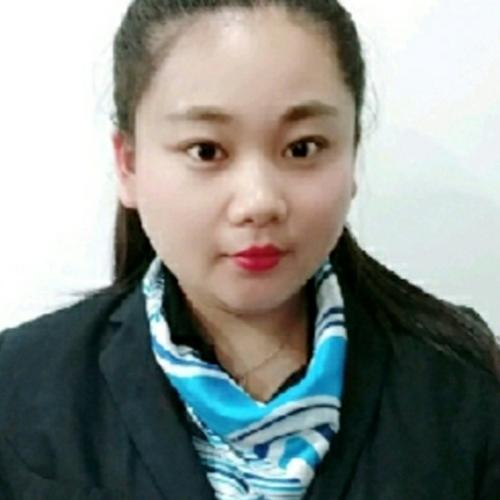 柏超 4s店-广汽长瑞店 王梅 4s店-广汽长瑞店 杨帅帅 4s店-广汽长瑞