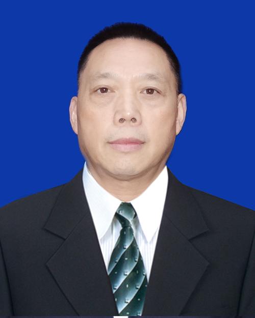 职务:重庆市涪陵区焦石镇二级调研员