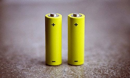 锂离子电池行业常见的正负极材料有哪些