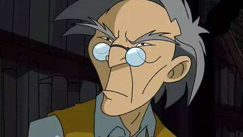 你只管开车办法由老爹来想表情包高清gif分享 v1.