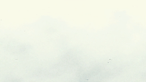 【图片】【合集】日常gif合集【浅宫萌吧】_百度贴吧