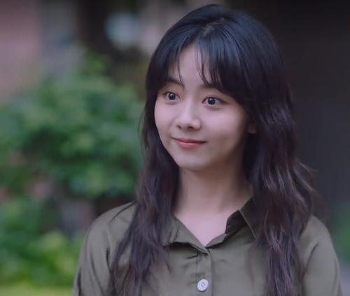 《以家人之名》主角大结局:李尖尖凌霄领证,陈婷秦