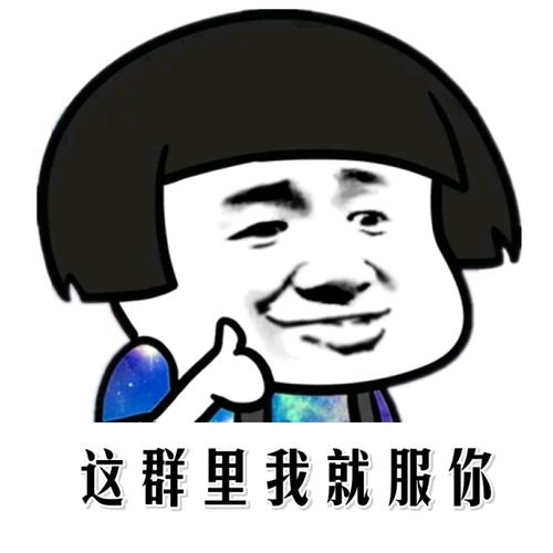 趣味表情 斗图 恶搞 贱萌 暴走 动漫表情 表情包 聊天表情 逗比 搞笑