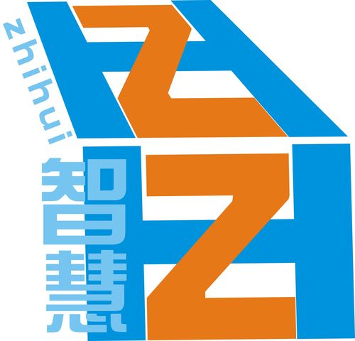 北智慧城市投资运营公司logo