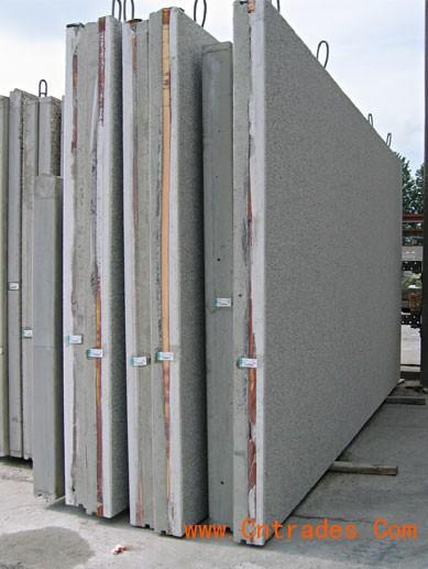 优质预制清水混凝土外墙挂板厂家 河南预制混凝土挂板