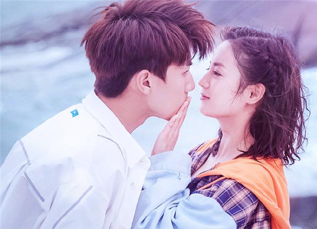 腾讯,酋长的男人,任宥纶,张雅钦