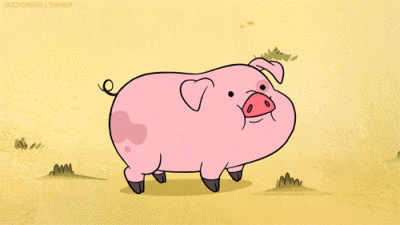 0 70 奇妙ayu  发布到  gif 图片评论 0条  收集   点赞  评论  小猪