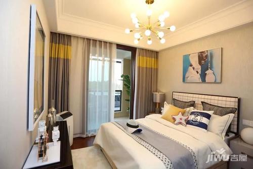 桐乡荣安府丨两开两捷,劲销2.8亿!