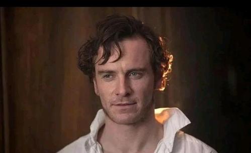 《简爱》表里不一的罗切斯特