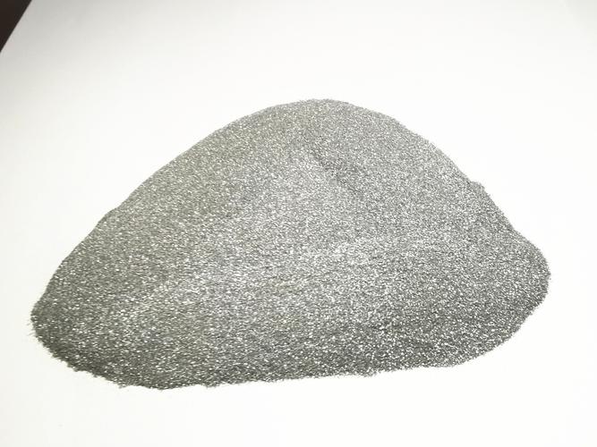 铱金铱粉加入黄金中增加黄金重量硬度黄金金属铱k金3d