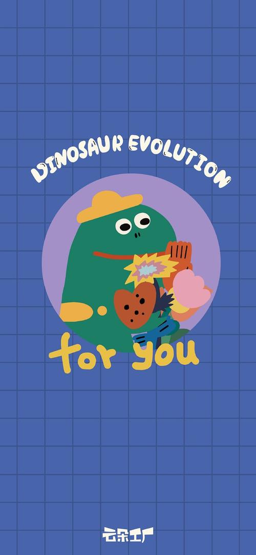 求图有没有这个applewatch的壁纸呀