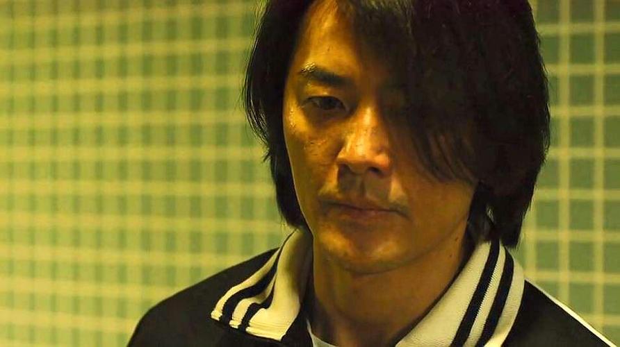 郑伊健主演的喜剧类电影都有哪些?快来看看吧!