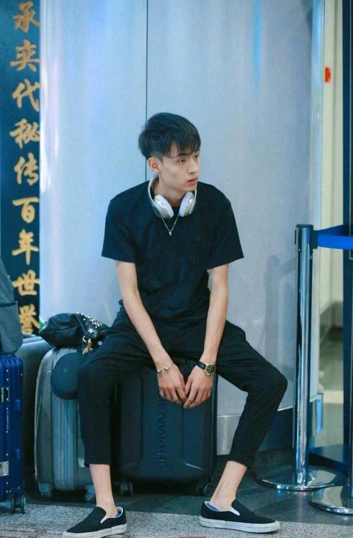 秦霄贤—南风知我意42