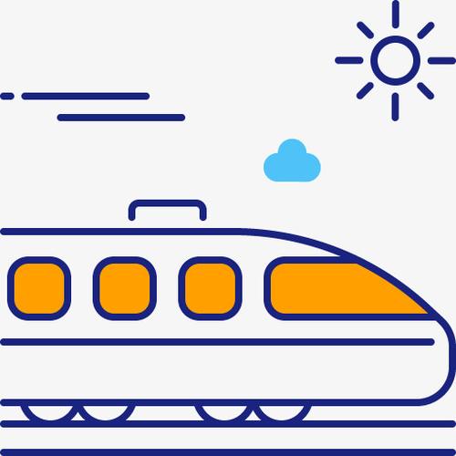 关键词 : 高铁,水彩,创意,设计,新意,笔刷,艺术,卡通