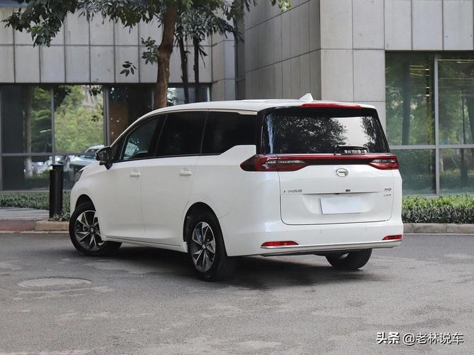 传奇怎么样 广汽传祺车质量怎么样【汽车时代网】