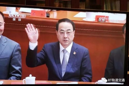 100名改革先锋名单出炉中国中车孙永才中国中铁巨晓林上榜