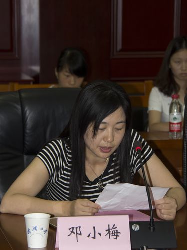 2016年校友年度捐赠助学金颁发仪式圆满举行