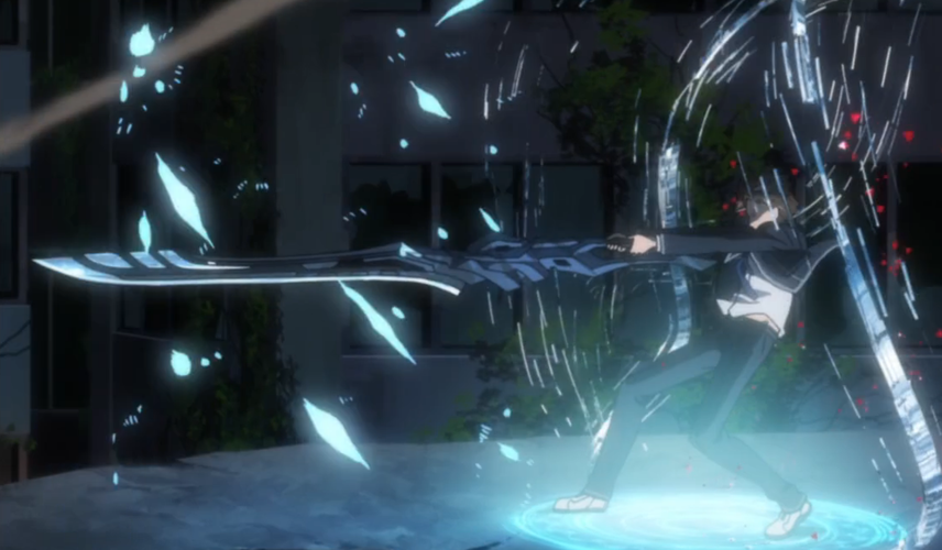 j游戏补完计划崩坏学园23虚空大剑