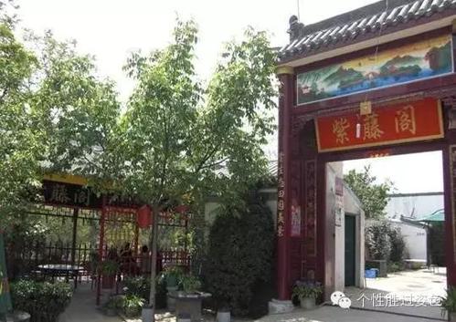 郑州30个农家乐,你知道几个?周末撒欢正好用得上