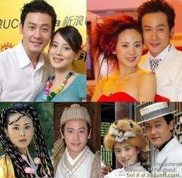 邱心志前妻王艺璇儿子资料照片,邱心志和王艺璇为什么