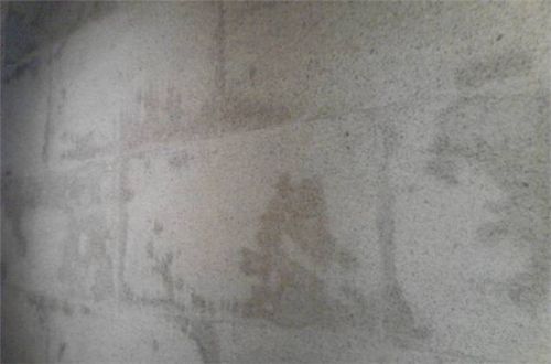 水斑石材水斑的特点成因和分类