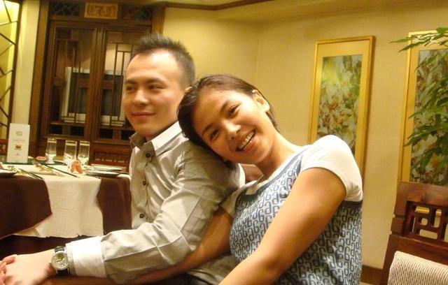 刘涛胡军深夜吵醒全剧组姐妹蒋欣发言再添实锤王珂有苦难言