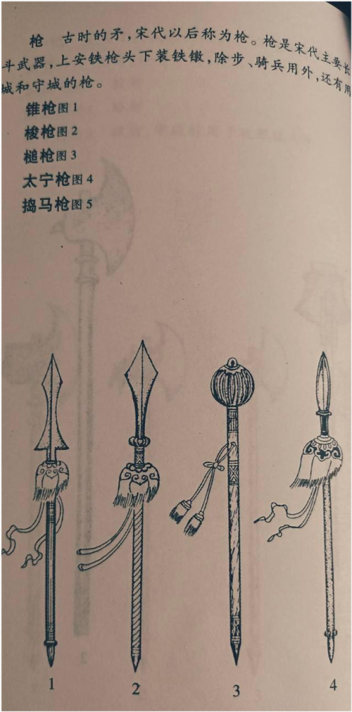 铁锤,铁锥枪等等重量有多重?