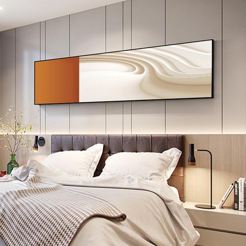 家庭装饰画客厅挂画