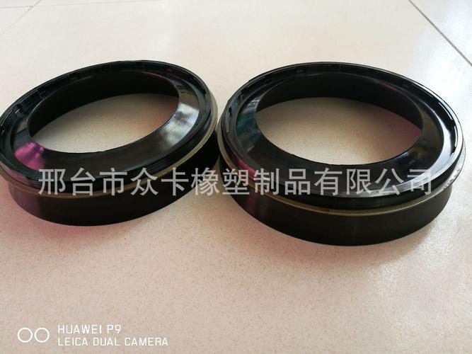 供应搅拌车减速机油封 zf减速机油封 进口减速机油封 搅拌车油封