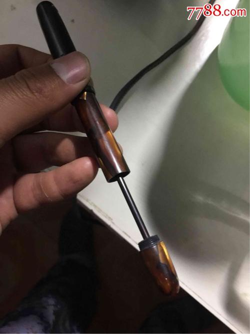民国老钢笔,钢笔_第1张_7788钢笔收藏