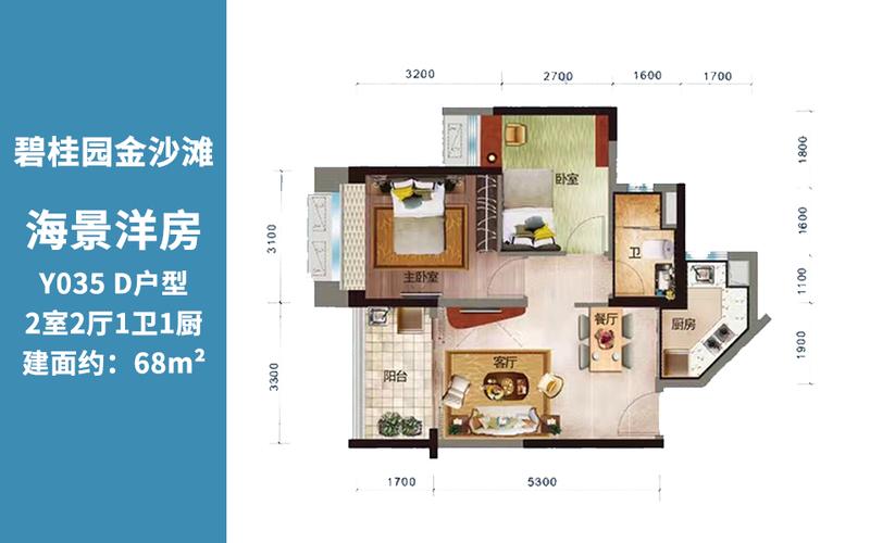 【碧桂园金沙滩_临高碧桂园金沙滩楼盘】房价,户型