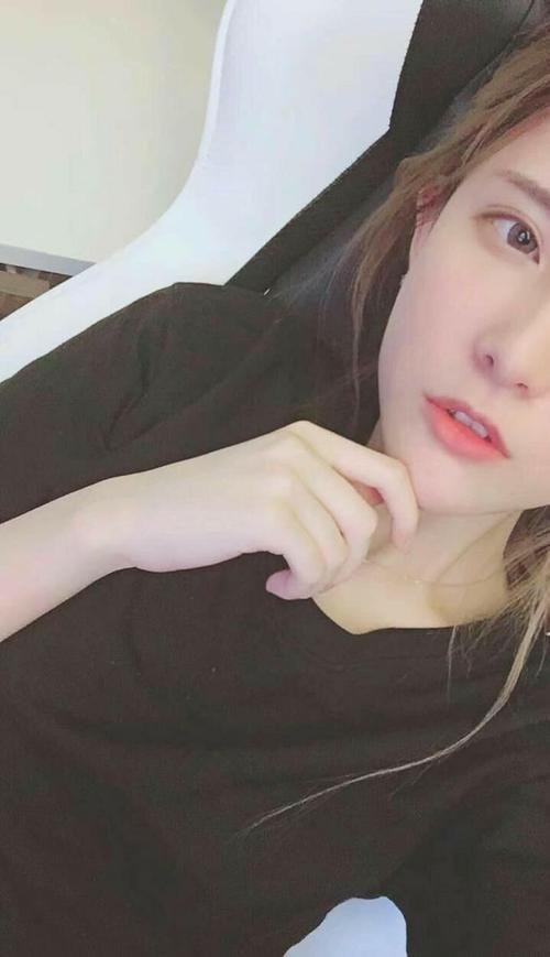斗鱼魔王 在下萝莉控ii