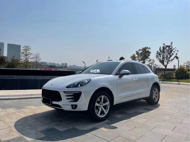 macan保时捷_保时捷怎么样_玛卡_汽车_汽车介绍