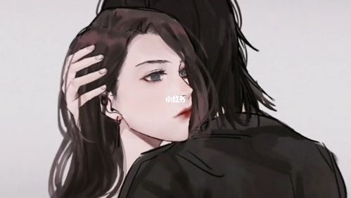 《我亲爱的法医小姐》_我亲爱的法医小姐_影视_动漫