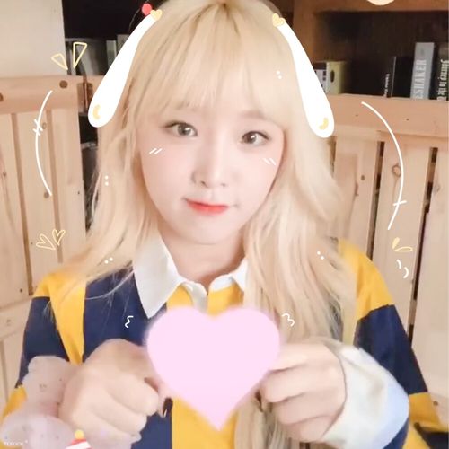 崔睿娜头像(禁二改)