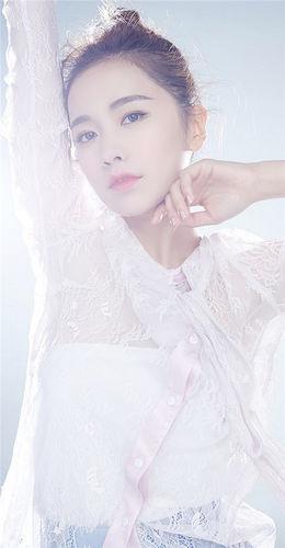 李春嫒