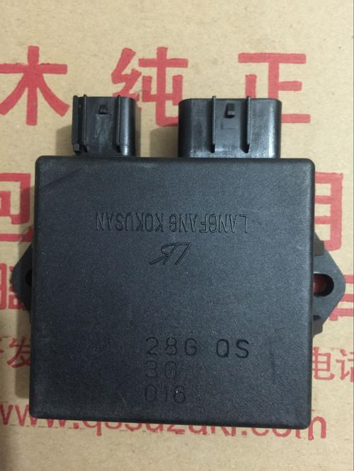 车跑车_豪爵铃木en125摩托车_二手摩托车铃木_ 铃木125摩托车点火器