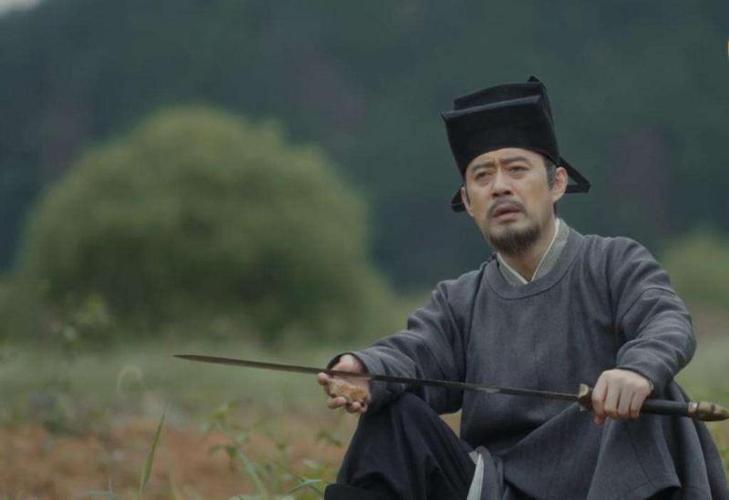 苏东坡,苏轼,柳永,北宋