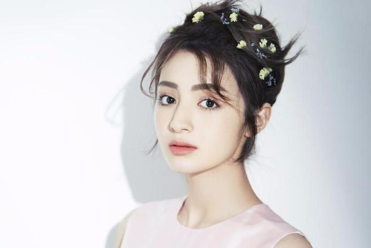 麦迪娜在《我是歌手》中表现如何?