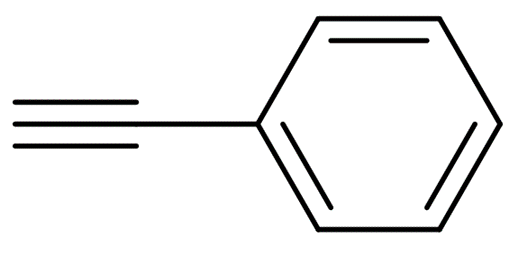 cas号:536-74-3-苯乙炔