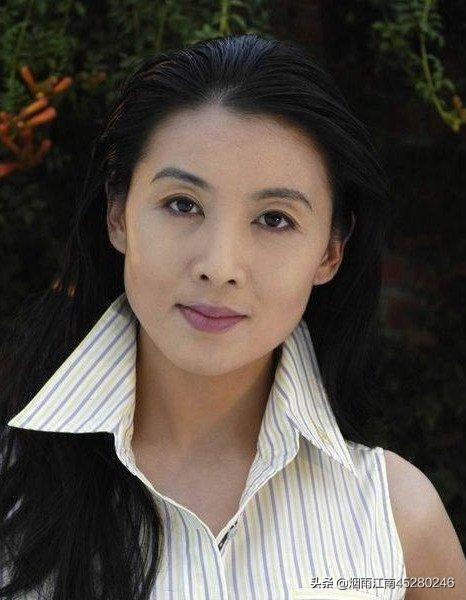 你觉得哪位黄梅戏女演员最美?美在哪里?