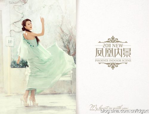 温州凤凰印象婚纱摄影之求婚方式