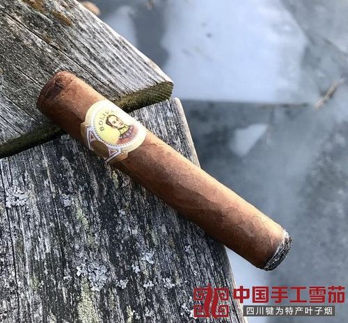 中国手工雪茄-四川自制鱼雷手工雪茄-四川乐山私卷-卷