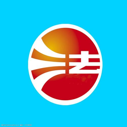 关键词:法治宣传标志 法治 宣传 标志 法治宣传 司法 法律 标志 设计