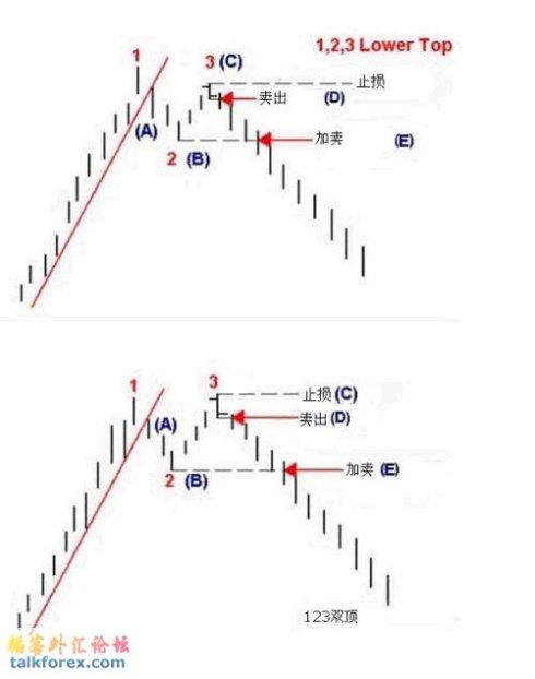 简介和04p7s6oh7ri31fylr2o712490_622竖版